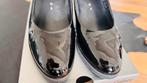 Gabor dames schoen/pump zwart lak mt 6/39 NIEUW, Pumps, Zwart, Gabor, Nieuw