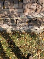 Gratis Klinkers - ca. 6 m2, Tuin en Terras, Tegels en Klinkers, Ophalen of Verzenden