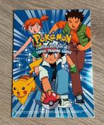 Pokemon topps trading card, Hobby en Vrije tijd, Verzamelkaartspellen | Pokémon, Ophalen of Verzenden, Gebruikt, Meerdere kaarten