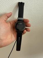 Garmin vivoactive 5 black, Ophalen, Hoogte, Zwart, Garmin