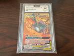 Moltres & Zapdos & Articuno GX 44/68 PCA 9, Hobby en Vrije tijd, Verzamelkaartspellen | Pokémon, Ophalen of Verzenden, Zo goed als nieuw