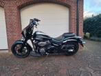 Yamaha XVS 950A Midnight Star - 2013 - Slechts 17.913 km!, Motoren, Motoren | Yamaha, 2 cilinders, Meer dan 35 kW, 942 cc, Chopper