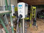 Laadpaal 1 en 3 fase lader . Bj 2020, Auto diversen, Laadpalen, Ophalen of Verzenden, Zo goed als nieuw, Laadpaal