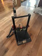 Creality cr10s pro v2, Computers en Software, 3D Printers, Ophalen, Gebruikt, CREALITY