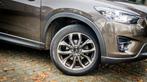 Mazda CX-5 2.0 SkyActiv-G 165 Skylease 2WD PDC CLIMA LICHTME, Auto's, Mazda, Voorwielaandrijving, 1998 cc, Euro 6, 4 cilinders