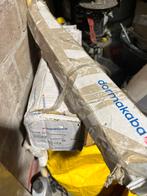 Dorma electrische deur opener, Doe-het-zelf en Verbouw, Ophalen, Nieuw, Overige typen