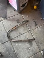 Mio spatbord beugel, Ophalen of Verzenden, Gebruikt, Overige typen