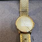Maurice Lacroix Elirod Sunshine AZ8080Z | in etui | 371690, Sieraden, Tassen en Uiterlijk, Horloges | Heren, Overige merken, Staal