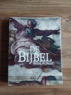 Bijbel in de kunst, Antiek en Kunst, Ophalen of Verzenden