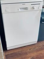 tweedehands keuken, Huis en Inrichting, Keuken | Complete keukens, Ophalen, Gebruikt, Hoekkeuken, Hout