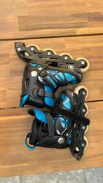 Gratis skeelers maat 31-34, Kinderen, Inline skates 4 wielen, Ophalen, Overige merken