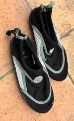 Rucanor waterschoenen maat 28, Zwemschoenen, Jongen of Meisje, Rucanor, Overige maten