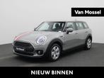 Mini Mini Clubman 1.5 Cooper Essential | Apple Carplay / | C, Auto's, 12 maanden, Gebruikt, 19 km/l, Parkeercamera