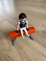 Playmobil sports & action 5192 compleet, Kinderen en Baby's, Speelgoed | Playmobil, Ophalen of Verzenden, Nieuw, Complete set