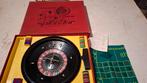 Roulette splendor, Vijf spelers of meer, Ophalen of Verzenden, Gebruikt