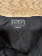 Skibroek softshell Protest meisje 164, Overige merken, Ophalen of Verzenden, Zo goed als nieuw, Kleding