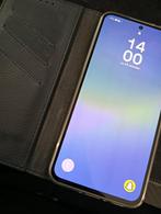 Samsung a36 5g, Telecommunicatie, Mobiele telefoons | Samsung, Zwart, Ophalen of Verzenden, Zo goed als nieuw, 128 GB