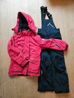 Skipak maat 128 Reima, Kinderen en Baby's, Kinderkleding | Maat 128, Jongen of Meisje, Ophalen of Verzenden, Reima, Overige typen