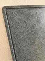 Grote Snijplank - 98x39cm, Ophalen of Verzenden, Gebruikt