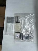 Douche wc zitting, Doe-het-zelf en Verbouw, Sanitair, Ophalen of Verzenden, Nieuw, Toilet