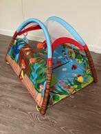 Speelkleed Tiny love, Ophalen of Verzenden, Zo goed als nieuw