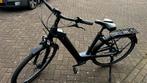 Kettler Quadriga P5 Belt 625 Bosch Perfomance - Nieuwe Accu!, Fietsen en Brommers, Elektrische fietsen, Overige merken, Ophalen of Verzenden