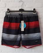 O'Neill Shorts/Zwembroeken per stuks € 25, Kleding | Heren, Badmode en Zwemkleding, Overige kleuren, O'Neill, Overige maten, Ophalen of Verzenden