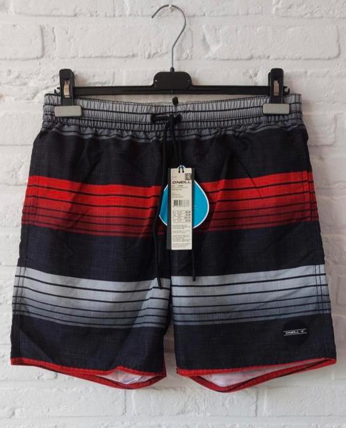 O'Neill Shorts/Zwembroeken per stuks € 25, Kleding | Heren, Badmode en Zwemkleding, Zwemshort, Overige maten, Overige kleuren