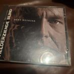 Bert heerlijk.blind, Ophalen of Verzenden, Zo goed als nieuw, Levenslied of Smartlap