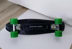 Swass Vinylcruiser skateboard., Ophalen of Verzenden, Zo goed als nieuw