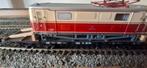Roco 47183 H0 Zwaarlastwagen van de ÖBB, Hobby en Vrije tijd, Modeltreinen | H0, Gelijkstroom, Wagon, Ophalen of Verzenden, Zo goed als nieuw