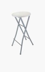 Te huur statafels en stoelen, Ophalen of Verzenden, Zo goed als nieuw