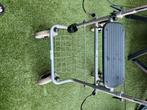 Nette, stevige rollator., Diversen, Ophalen of Verzenden, Gebruikt