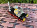 Lego 6627 Cabriolet, Ophalen of Verzenden, Zo goed als nieuw