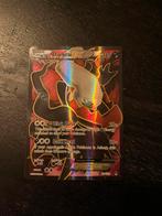 Darkrai ex, Ophalen of Verzenden, Losse kaart