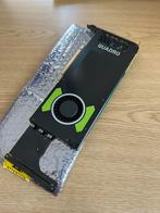 Quadro m4000 testen kan hier heb een pc, Ophalen of Verzenden, GDDR5, Nvidia