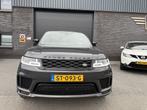 Land Rover Range Rover Sport 3.0 SDV6 Autobiography Dynamic, Auto's, Land Rover, Automaat, Gebruikt, Euro 6, 2993 cc
