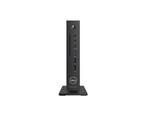 Dell Wyse 5070 Vertical Stand DP/N 0XVVD1, Computers en Software, Desktop Pc's, Facturen@maascomputers.nl, Ophalen of Verzenden