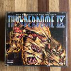 Thunderdome IX - 2 cd-box, Ophalen of Verzenden, Zo goed als nieuw
