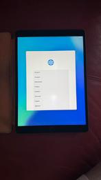 Apple iPad Air (3e generatie) 256 GB, Computers en Software, Apple iPads, Gebruikt, Apple iPad Air, Grijs, Wi-Fi