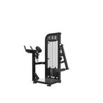 GYMFIT – CUSTOM-LINE – GLUTE ISOLATOR – C22, Sport en Fitness, Fitnessmaterialen, Ophalen of Verzenden, Nieuw, Rug, Overige typen