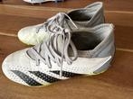 Adidas Voetbalschoenen Maat 36, Adidas, Ophalen of Verzenden, Jongen of Meisje, Sportschoenen