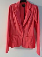 Geisha Colbert Jasje - Maat M, Maat 38/40 (M), Geisha, Ophalen of Verzenden, Zo goed als nieuw