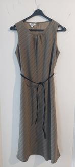 Simpel elegant jurkje, Maat 38/40 (M), 45 gr C, Ophalen of Verzenden, Zo goed als nieuw