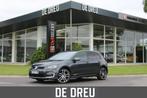 Volkswagen Golf 1.4 TSI GTE | PANORAMA | CAMERA | CARPLAY, 8 kWh, Stof, Gebruikt, 150 pk