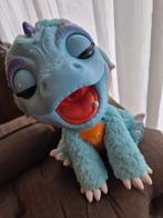 Furealfriends draak, Ophalen of Verzenden