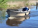 Sloep Huren Grou ,Sloepverhuur Grou , Alde feanen, Met catering, Sloep of Motorboot
