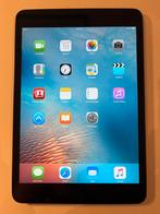 Ipad mini 2012 - (model A1431), Computers en Software, Apple iPads, Zwart, 8 inch, Ophalen of Verzenden, Zo goed als nieuw