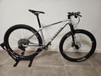 Canyon Exceed CF 7  maat S 2022, Fietsen en Brommers, Fietsen | Mountainbikes en ATB, Overige merken, Gebruikt, Hardtail, Ophalen