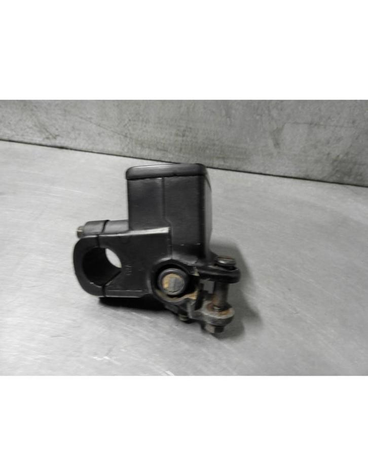 GSF600 2000 - 2004 Suzuki Rempomp D1-41471, Motoren, Accessoires | Overige